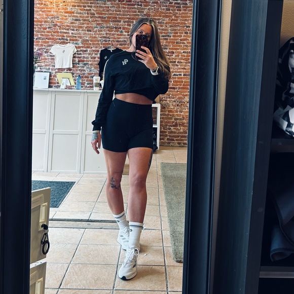 emilyfolco